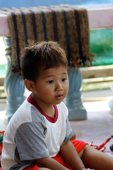 Famille et amis Mai 2011-050